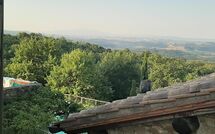 Photos éffectuées par les clients de Podere Orietta