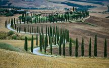 Photos éffectuées par les clients de Pieve di Sant Ippolito