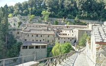 Photos éffectuées par les clients de Podere Marcigliano