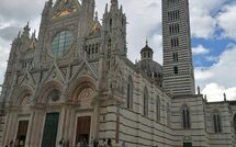 Photos éffectuées par les clients de Podere Marcigliano