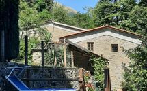 Photos éffectuées par les clients de Il Molino