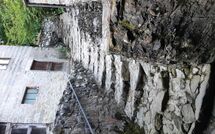 Photos éffectuées par les clients de Il Molino