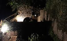 Photos éffectuées par les clients de Il Molino