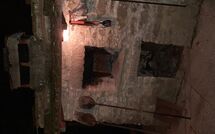 Photos éffectuées par les clients de Il Molino