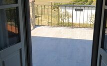 Photos éffectuées par les clients de Casetta Il Girasole