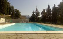 Photos éffectuées par les clients de Villa della Nave