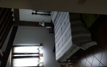 Photos éffectuées par les clients de Cuccardino