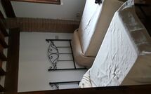 Photos éffectuées par les clients de Cuccardino