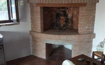 Photos éffectuées par les clients de Cuccardino