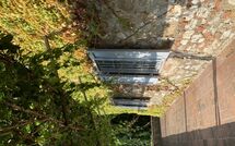 Photos éffectuées par les clients de Compignano Barn