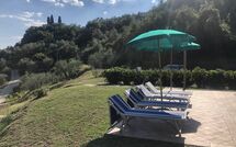 Photos éffectuées par les clients de Magrini