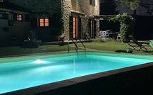 Photos éffectuées par les clients de Poggio alla Capanna