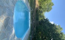 Photos éffectuées par les clients de Villa Il Roseto