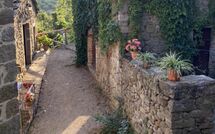 Photos éffectuées par les clients de Villa Il Roseto