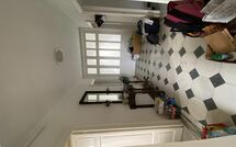 Photos éffectuées par les clients de Villa Nicodemi