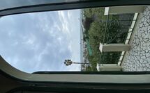 Photos éffectuées par les clients de Villa Nicodemi