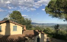 Photos éffectuées par les clients de Villino Alba