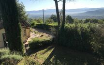 Photos éffectuées par les clients de Villino Alba