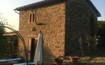 Photos éffectuées par les clients de La Casina del Bosco