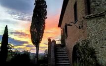 Photos éffectuées par les clients de Villa Scianellone