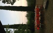 Photos éffectuées par les clients de Villa Scianellone