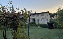 Photos éffectuées par les clients de Bettina!