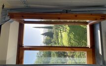 Photos éffectuées par les clients de Vinci 980