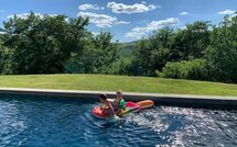 Photos éffectuées par les clients de Podere Palazzo