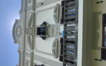 Photos éffectuées par les clients de Contessa di Gaiole