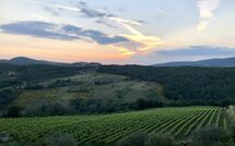 Photos éffectuées par les clients de Contessa di Gaiole