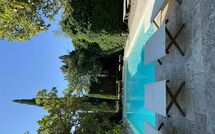 Photos éffectuées par les clients de Montegufoni