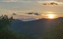 Photos éffectuées par les clients de Borgo Antico