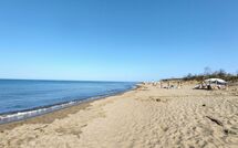 Photos éffectuées par les clients de Scansano 100