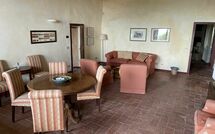 Photos éffectuées par les clients de La Loggia 13