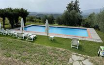 Photos éffectuées par les clients de La Loggia 13