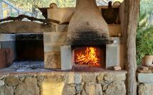 Photos éffectuées par les clients de Villa Giotto