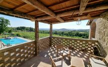 Photos éffectuées par les clients de Villa Giotto