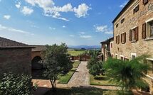 Photos éffectuées par les clients de Fattoria le Chianacce