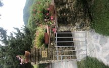 Photos éffectuées par les clients de Villa Ginestra