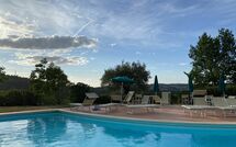 Photos éffectuées par les clients de Fattoria di Quercia al Poggio