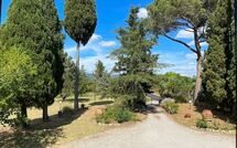 Photos éffectuées par les clients de Villa Cecilia