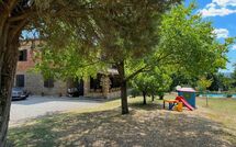 Photos éffectuées par les clients de Villa Cecilia