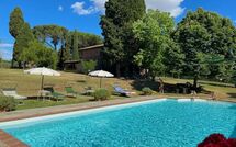 Photos éffectuées par les clients de Villa Cecilia