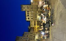 Photos éffectuées par les clients de Torre del Cielo