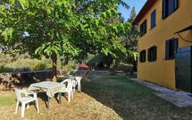 Photos éffectuées par les clients de Belvedere