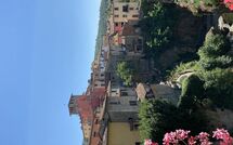 Photos éffectuées par les clients de Podere le Coste