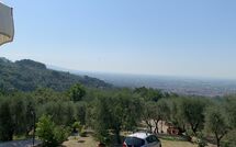 Photos éffectuées par les clients de Sughera Villa