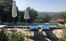 Photos éffectuées par les clients de Monte Cavallo