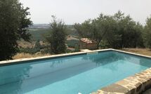 Photos éffectuées par les clients de Monte Cavallo