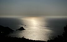 Photos éffectuées par les clients de Villa Chiaro di Luna